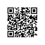 89H24NT6AG2ZCHLG8 QRCode