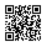 89H32H8G2ZCBLI QRCode