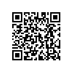 89H32NT16BG2ZCHL QRCode