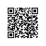 89H32NT24AG2ZBHLG QRCode