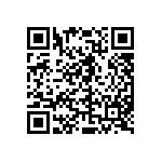 89H32NT24AG2ZBHLGI QRCode