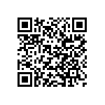 89H32NT24BG2ZCHL QRCode