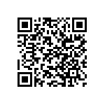 89H32NT24BG2ZCHLI QRCode