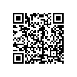 89H32NT8AG2ZAHLGI8 QRCode