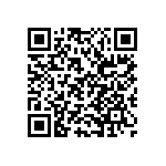 89H32NT8AG2ZBHLGI QRCode