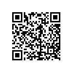 89H32NT8AG2ZBHLGI8 QRCode