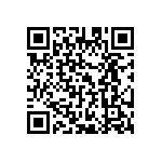 89H32NT8BG2ZAHLI QRCode