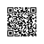 89H32NT8BG2ZCHLG QRCode