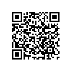 89H32T8G2ZCBLG8 QRCode