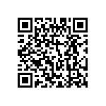 89H34H16G2ZCBLGI QRCode