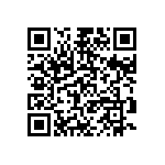 89H48H12G2ZCBLGI8 QRCode