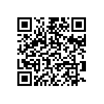 89H48H12G3YCHLG QRCode