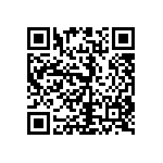 89H48T12G2ZCBLGI QRCode