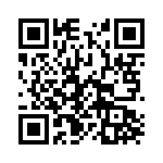 89H48T12G2ZDBL QRCode