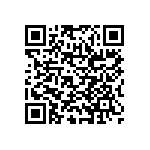 89H64H16G3ZABLG QRCode