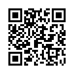 89HA0716PSZHBX QRCode