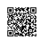 89HAL808G2ZBHLG QRCode