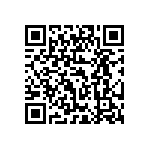 89HAL808G2ZBHLG8 QRCode