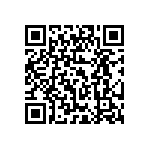 89HAL808G2ZBHLGI QRCode