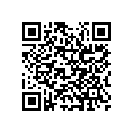 89HAL808G2ZBHLI QRCode