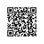 89HAL808G2ZCHLI8 QRCode