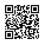 89HBC3T3ZBBC8 QRCode