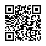 89HBC3T3ZBBCG8 QRCode