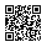 89HBC3T3ZBBCI QRCode