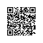 89HMPEB383ZANQG QRCode