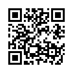 89HP0504PZBAB8 QRCode