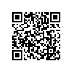 89HP0504PZBABGI QRCode