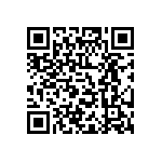 89HP0504PZBABGI8 QRCode