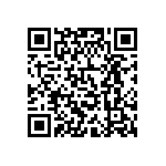 89HP0504PZBNRGI QRCode