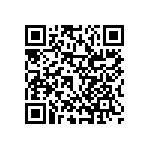 89HP0508PZBABG8 QRCode