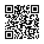 89HP0602QZBNLG QRCode