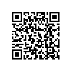 89HP0602QZBNLGI8 QRCode