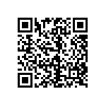 89HP0604QBZBNRG8 QRCode