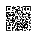 89HP0604RZBABGI8 QRCode