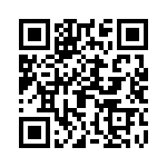 89HP0604SZBABI QRCode