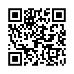 89HP0604XZBABI QRCode