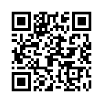 89HP0608SZBABG QRCode