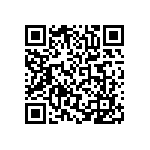 89HP0608XZBABGI QRCode