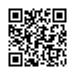 89HPEB383ZANQ QRCode