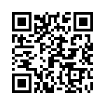 89HPEB383ZANQ8 QRCode