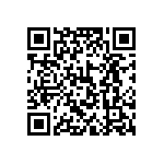 89HPEB383ZANQGI QRCode