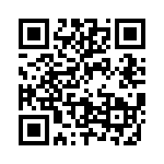 89HPEB383ZBEM QRCode