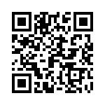 89HPEB383ZBEMG QRCode