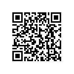 89HPEB383ZBEMGI8 QRCode