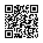 89HPEB383ZBNQ8 QRCode