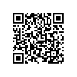 89HPEB383ZBNQGI QRCode